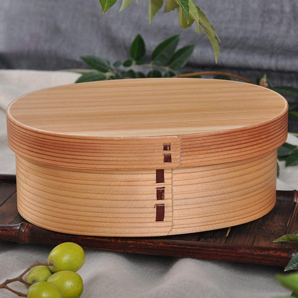 Japonais Bento