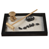 Jardin Japonais Zen Miniature