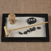 Jardin Japonais Zen Miniature