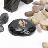 Jardin Zen Intérieur Miniature