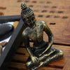 Jardin Zen Japonais Miniature