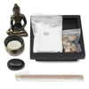 Jardin Zen Japonais Miniature
