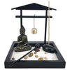 Jardin Zen Miniature