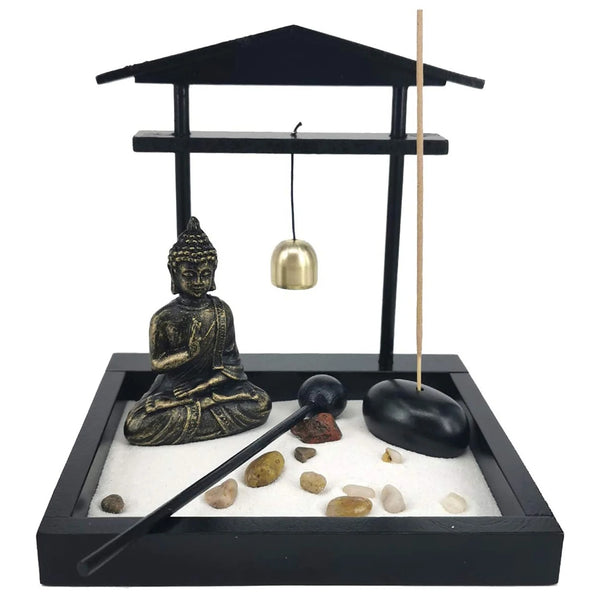 Jardin Zen Miniature