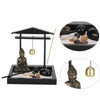 Jardin Zen Miniature
