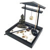Jardin Zen Miniature