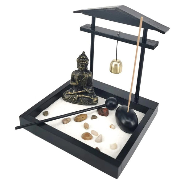 Jardin Zen Miniature