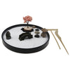 Jardin Zen Miniature Japonais