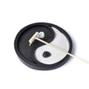 Jardin Zen Miniature Yin Yang