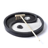 Jardin Zen Miniature Yin Yang