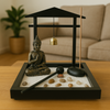 Jardin Zen Miniature