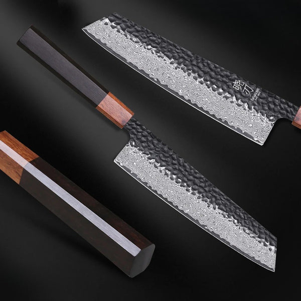 Kiritsuke