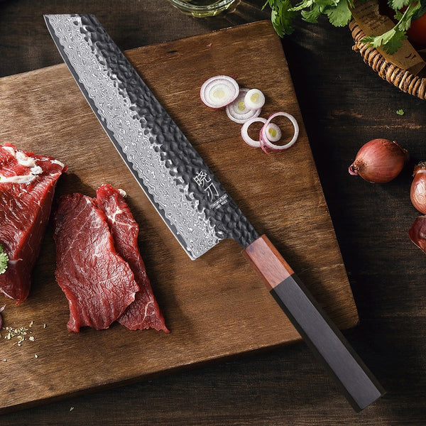 Kiritsuke