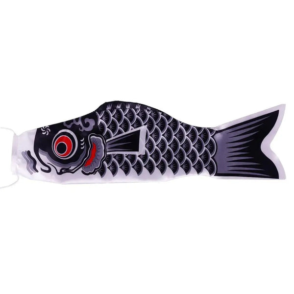 Koinobori Porte-Bonheur