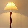 Lampadaire Japon Tsubaki