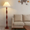 Lampadaire Japon Tsubaki