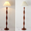Lampadaire Japon Tsubaki
