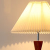 Lampadaire Japon Tsubaki