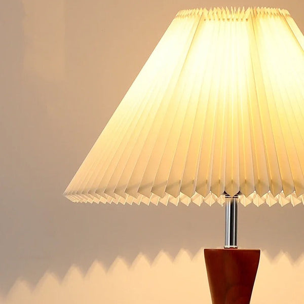 Lampadaire Japon Tsubaki