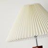 Lampadaire Japon Tsubaki