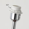 Lampadaire Japon Tsubaki
