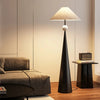 Lampadaire Japonais Design