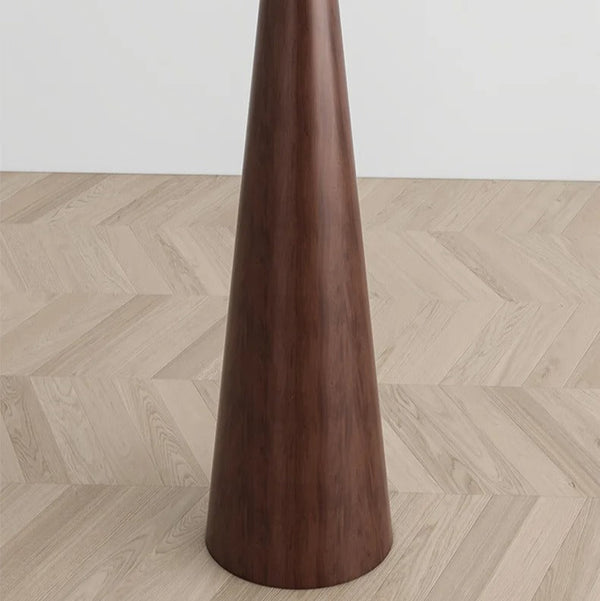 Lampadaire Japonais Design