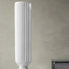 Lampadaire Japonais Satori