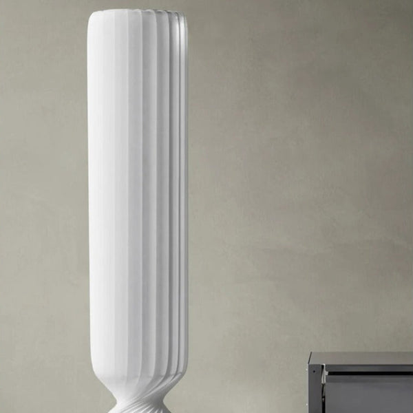 Lampadaire Japonais Satori