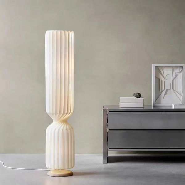 Lampadaire Japonais Satori