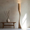 Lampadaire Japonais Tenshin