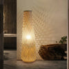 Lampadaire Japonais Kage