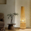Lampadaire Japonais Kage