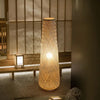 Lampadaire Japonais Kage