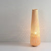 Lampadaire Japonais Kage