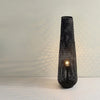 Lampadaire Japonais Kage