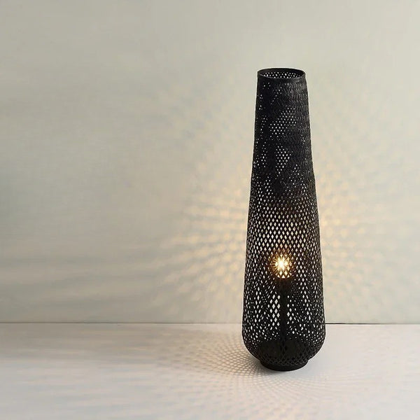 Lampadaire Japonais Kage