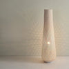 Lampadaire Japonais Kage