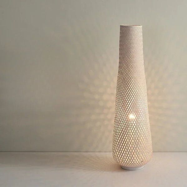 Lampadaire Japonais Kage
