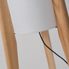 Lampadaires Japonais