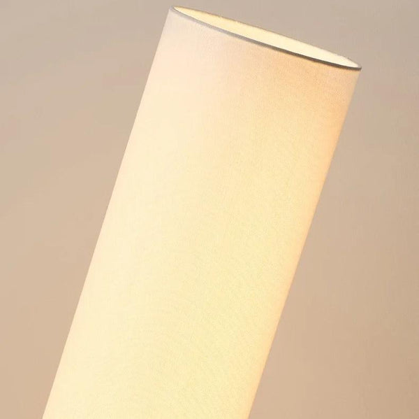 Lampadaires Japonais