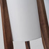 Lampadaires Japonais