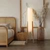 Lampadaires Japonais