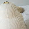 Lampe en Papier Japonaise
