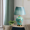 Lampe Japonaise Aoyagi