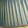 Lampe Japonaise Aoyagi