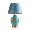 Lampe Japonaise Aoyagi