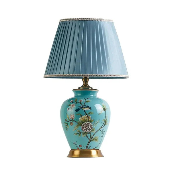 Lampe Japonaise Aoyagi