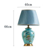 Lampe Japonaise Aoyagi