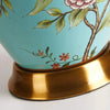 Lampe Japonaise Aoyagi